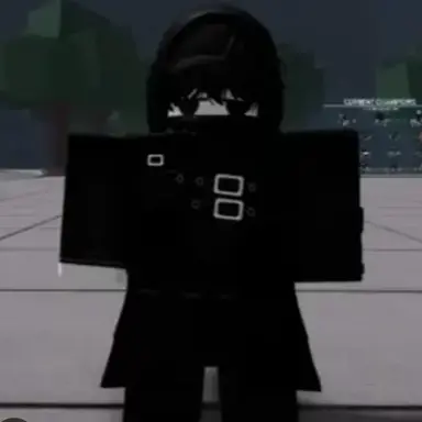 Profile image of 먼치킨