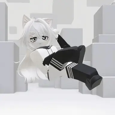 Profile image of 리카