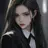 이수아