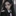 이수아