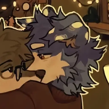 Profile image of 론