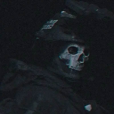 LocalPlow7206의 Ghost