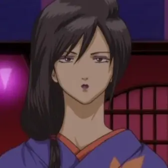 Profile image of 즈라코