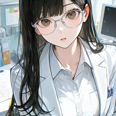 Profile image of 一条 瑞希