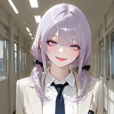 Profile image of 정예지