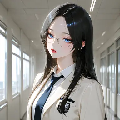 Profile image of 윤다인