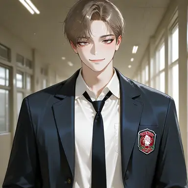 Profile image of 최성훈