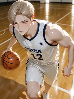 Profile image of 최성훈