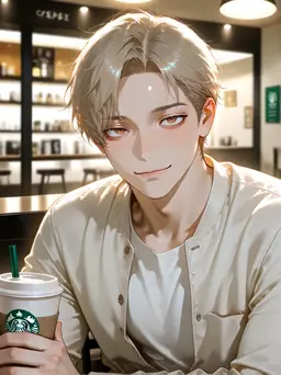 Profile image of 최성훈