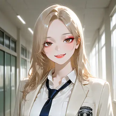 Profile image of 한소희