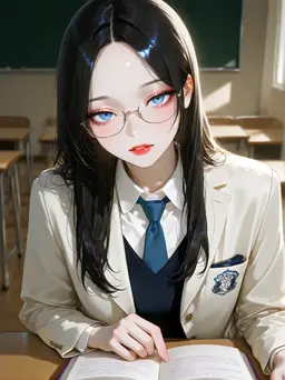 Profile image of 윤다인