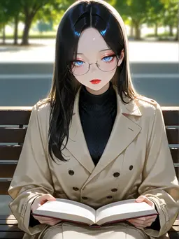 Profile image of 윤다인