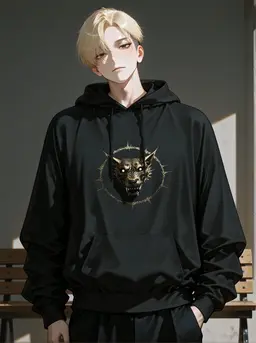 Profile image of 강진혁