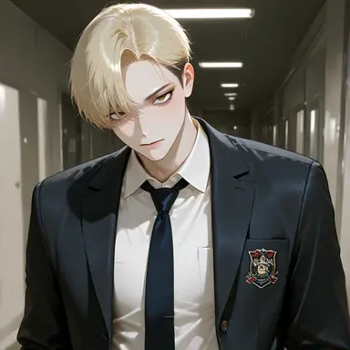 Profile image of 강진혁