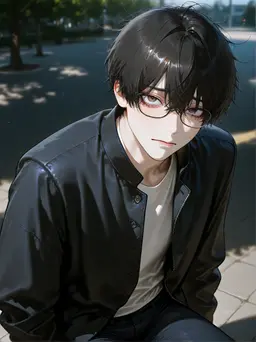Profile image of 김도윤