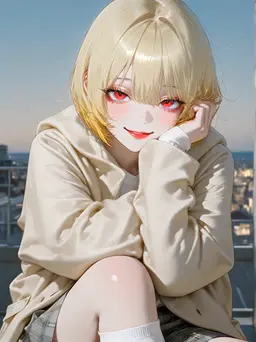 Profile image of 백슬기