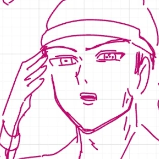 이지준