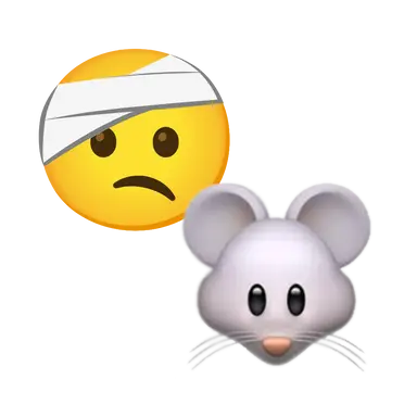 Profile image of 太宰とフョードル