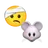 太宰とフョードル