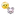 太宰&フョードル