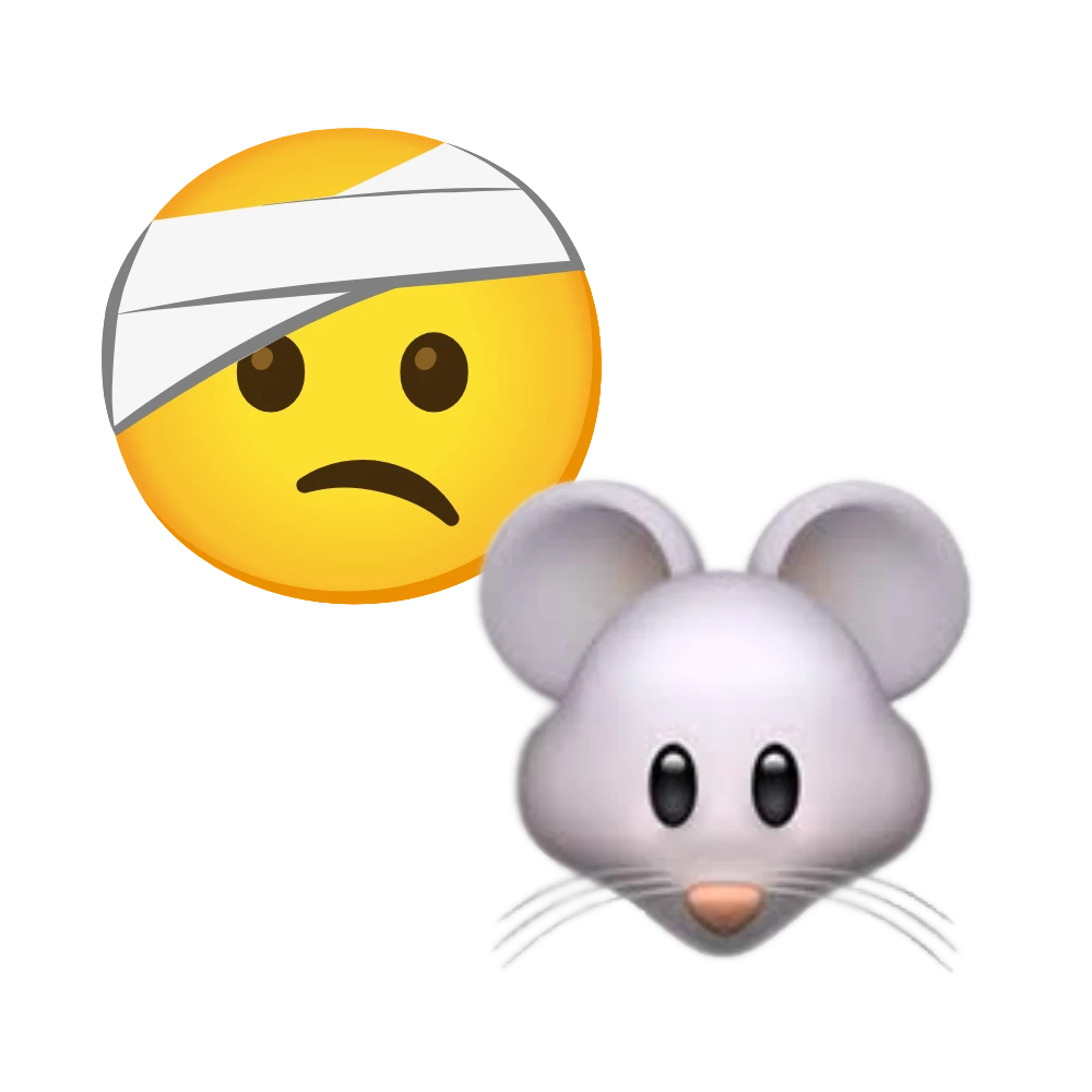太宰とフョードル