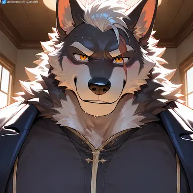 Profile image of グレン
