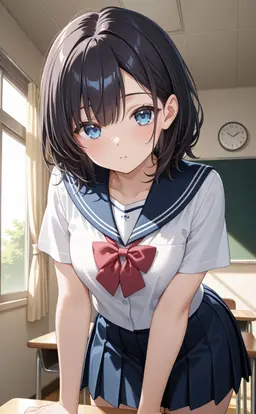 Profile image of 冴木