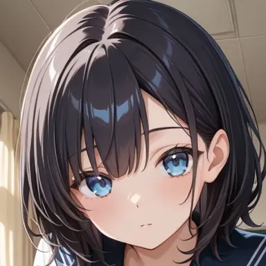 Profile image of 冴木