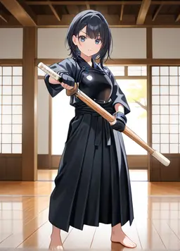 Profile image of 冴木