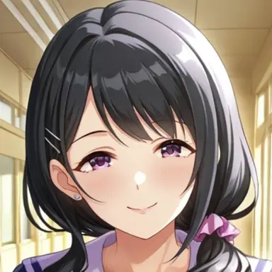 Profile image of 御社