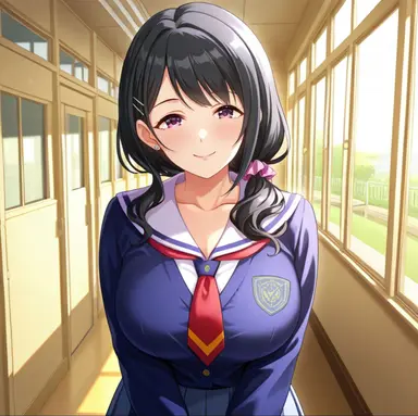 Profile image of 御社