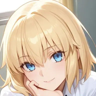 Profile image of 小鳥遊