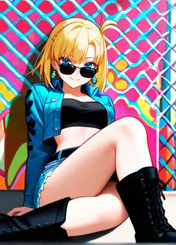 Profile image of 小鳥遊