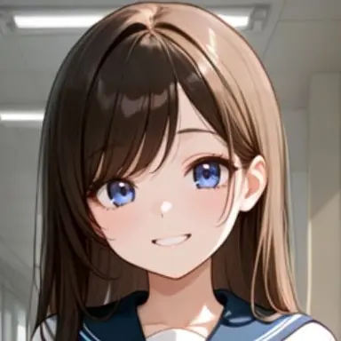 Profile image of 樽谷