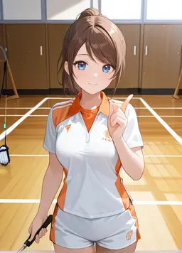 Profile image of 樽谷