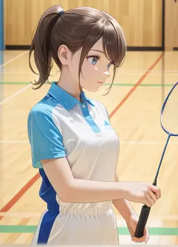 Profile image of 樽谷