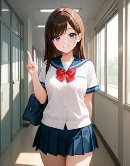 Profile image of 樽谷