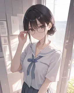 Profile image of 桃花鳥