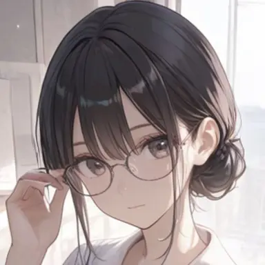 Profile image of 桃花鳥