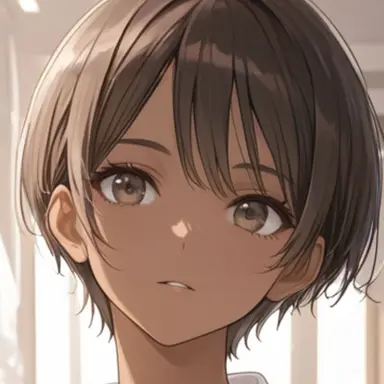 Profile image of 神城