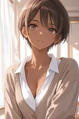 Profile image of 神城