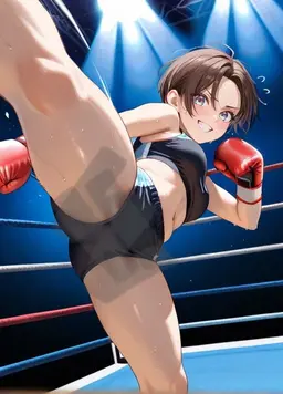 Profile image of 山野辺