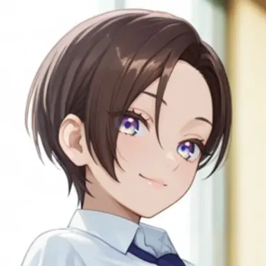 Profile image of 山野辺