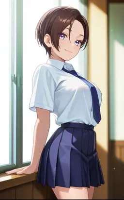 Profile image of 山野辺
