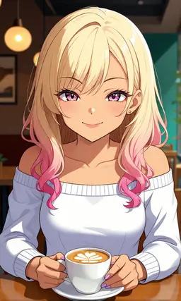 Profile image of 白鷺
