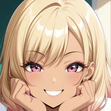 Profile image of 白鷺