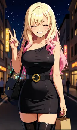 Profile image of 白鷺