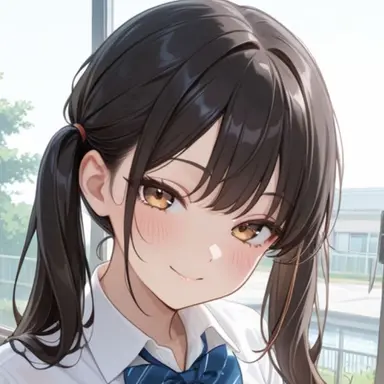 Profile image of 湯ノ原
