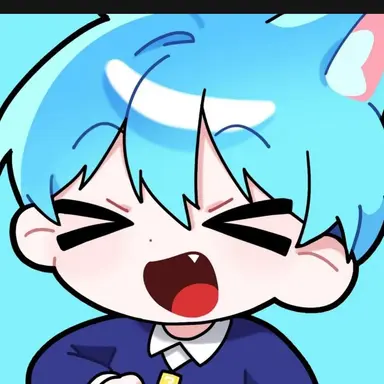 Profile image of 말량