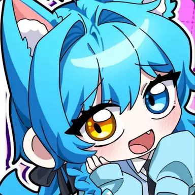 Profile image of 료미